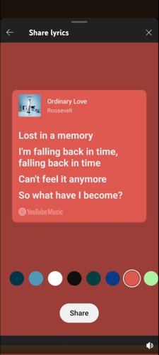 youtube-music-novos-recursos-1.jpg