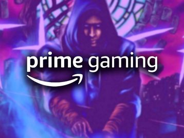 Prime Gaming recebe última lista com os jogos gratuitos de abril! Veja como resgatar