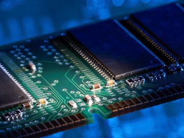 Samsung deve encerrar fabricação de chips DDR4 em breve