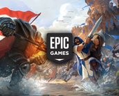 Epic Games Store libera novo jogo grátis nesta quinta (24)! Resgate aqui