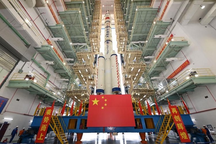 missao-espacial-tripulada-china-1.jpg