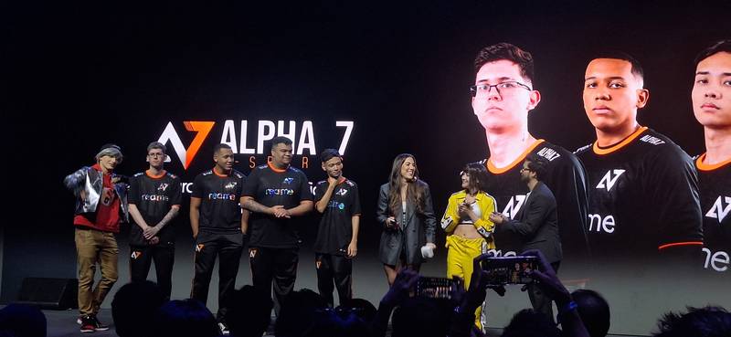 realme14-jogos.jpg