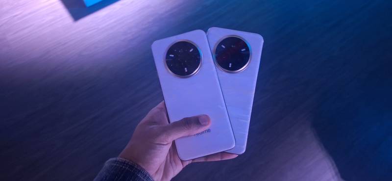 realme-14-pro.jpg