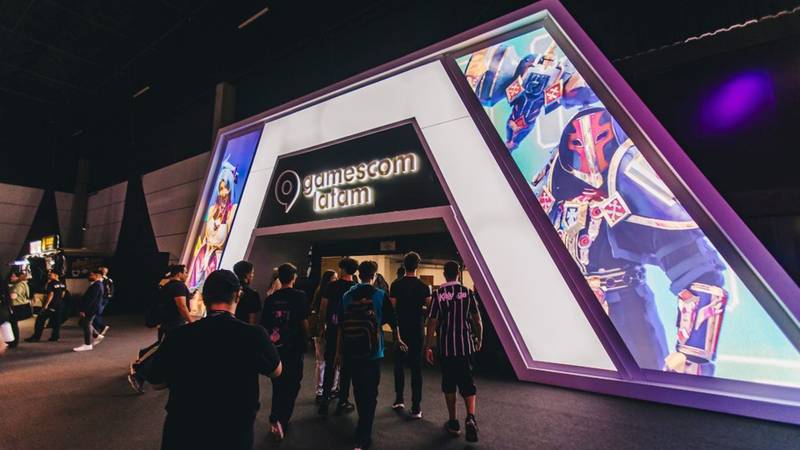 GAMESCOM-LATAM-2025-TUDO-QUE-VOCÊ-PRECISA-SABER.jpg