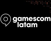 Gamescom Latam 2025: Confira tudo que você precisa saber sobre a feira de jogos
