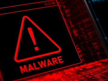 Como configurar alertas de vazamento de dados no seu e-mail?