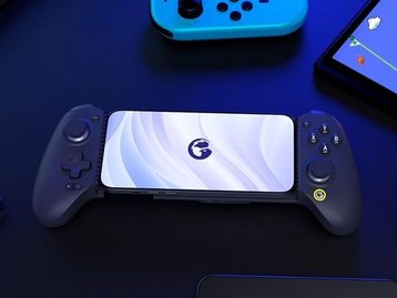 As melhores ofertas gamer do App Day Amazon para você aproveitar; garanta consoles, fones e mais