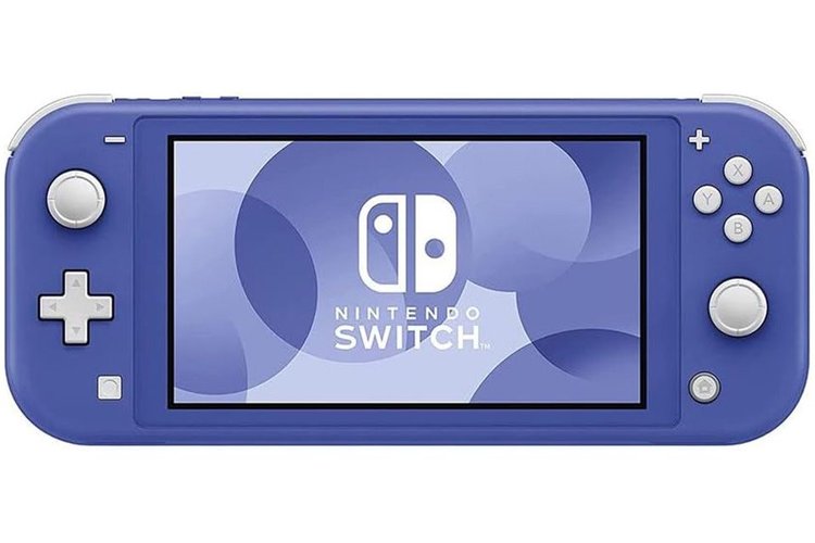 Console-Nintendo-Switch-Lite.jpg