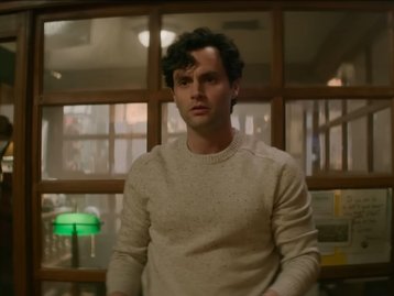 Temporada 5 de Você chega na Netflix! Veja lista de episódios e tempo para maratonar