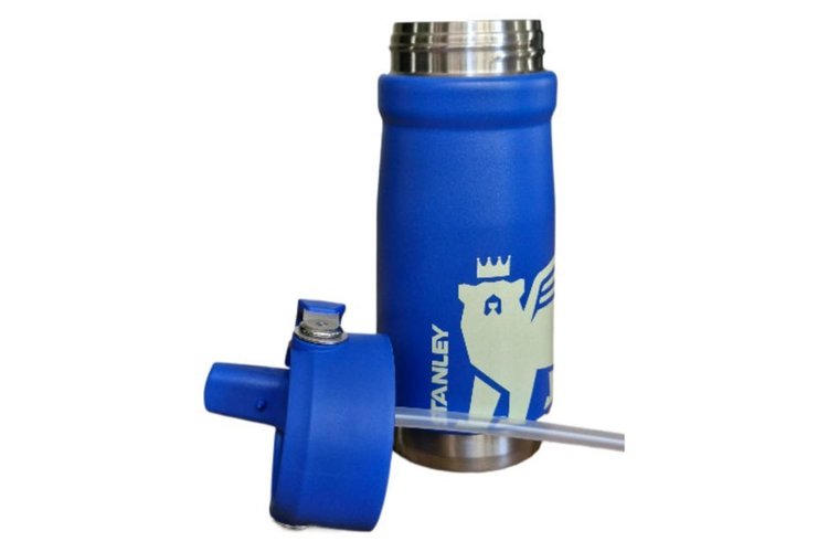 Garrafa-Térmica-Flip-Straw-Youth.jpg