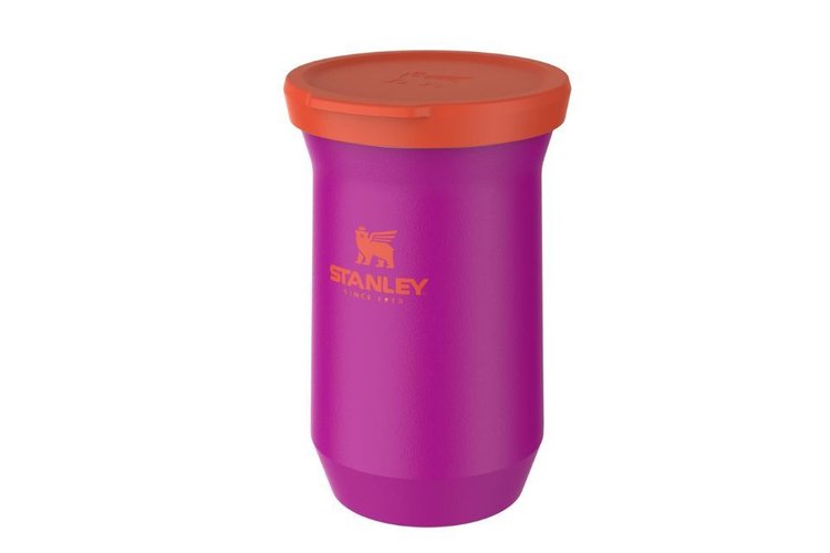 Cuia-Térmica-Stanley-para-Mate.jpg