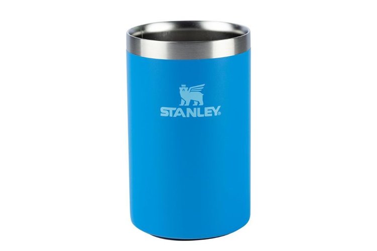 Can-Cooler-Stanley.jpg