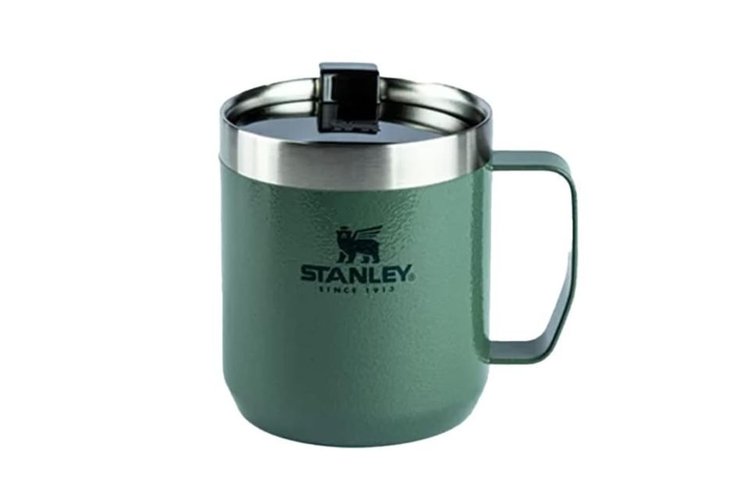  Camp-Mug-Stanley.jpg
