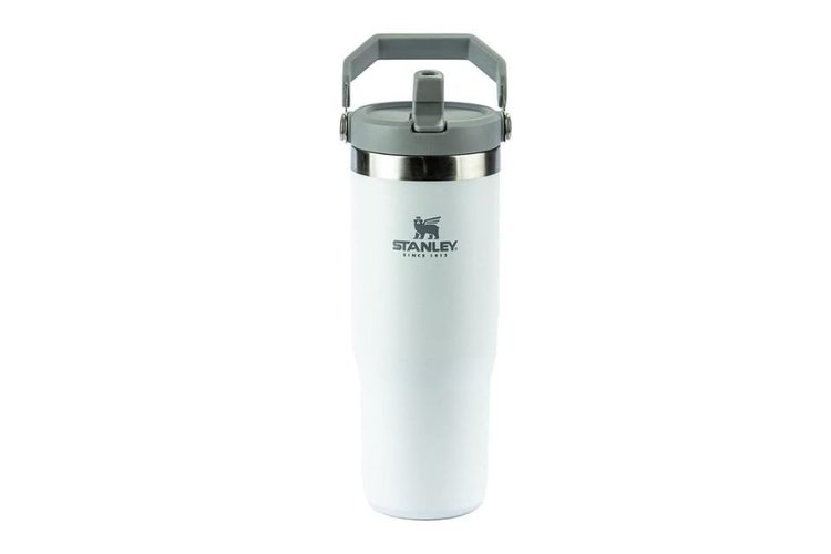 Tumbler Térmico Flip Straw Stanley.jpg