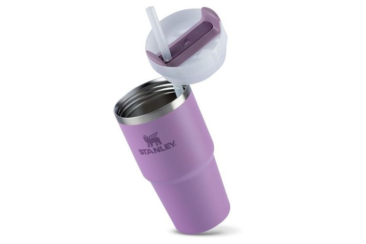 Copo-Stanley-Quencher-H2.0-FlowState.jpg
