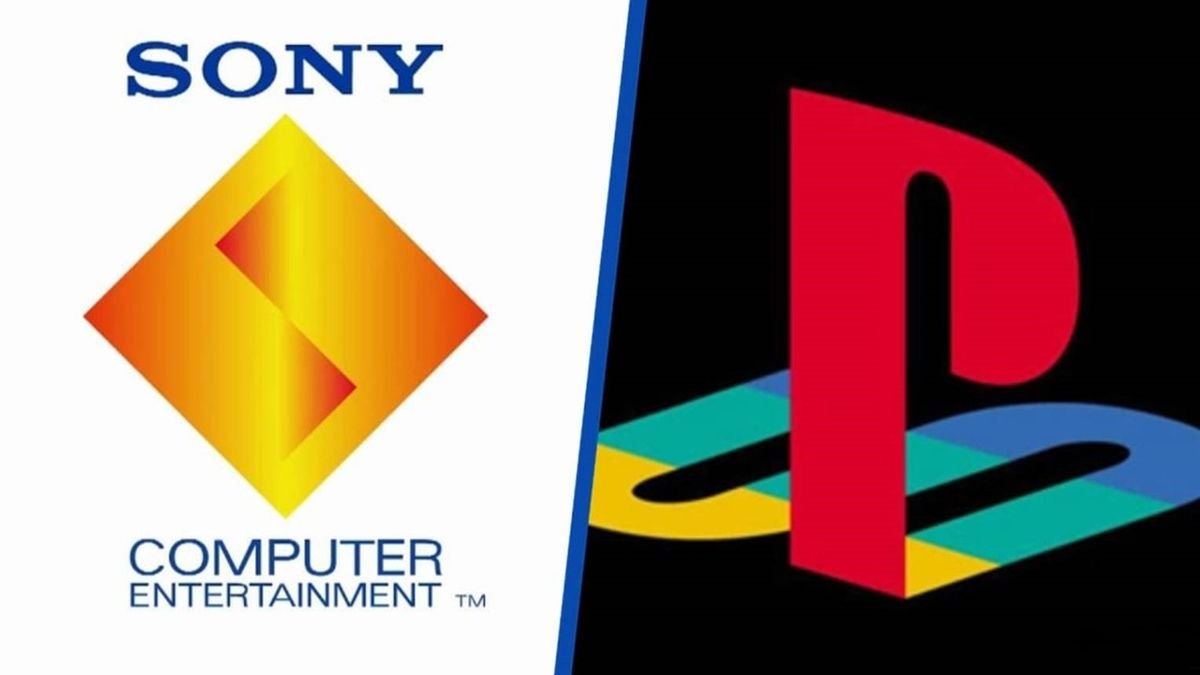 Temas clássicos da playstation est ele veja como funciona