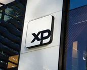 XP Investimentos sofre ataque cibernético e alerta clientes que estão seguros