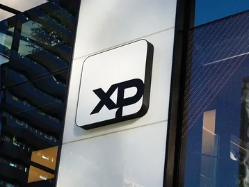 XP Investimentos sofre acesso não-autorizado e alerta clientes que estão seguros