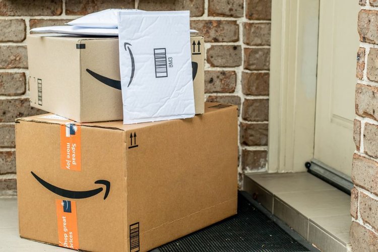 app-day-amazon.jpg