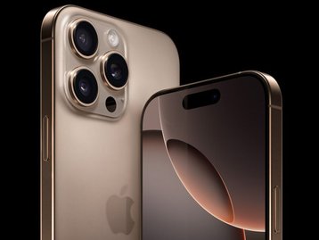Galaxy S24 FE, iPhone 25, Galaxy A35 e outros smartphones mais populares com até 30% de desconto