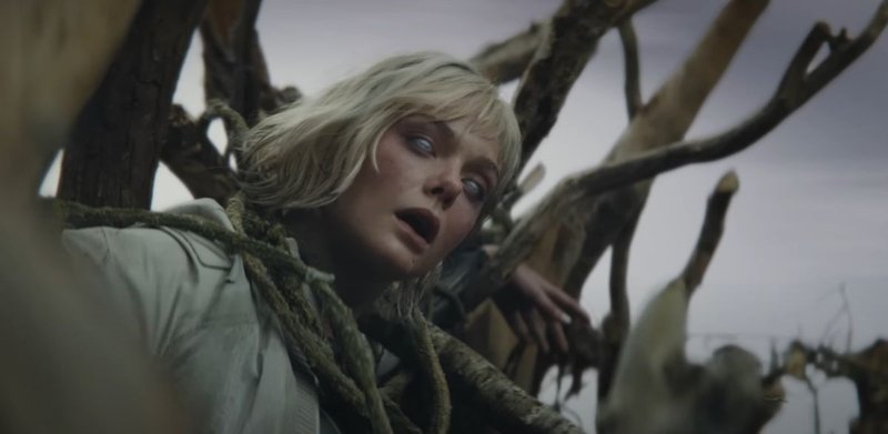 Predador-Badlands-Trailer-Data-Tudo-Filme-01.jpg