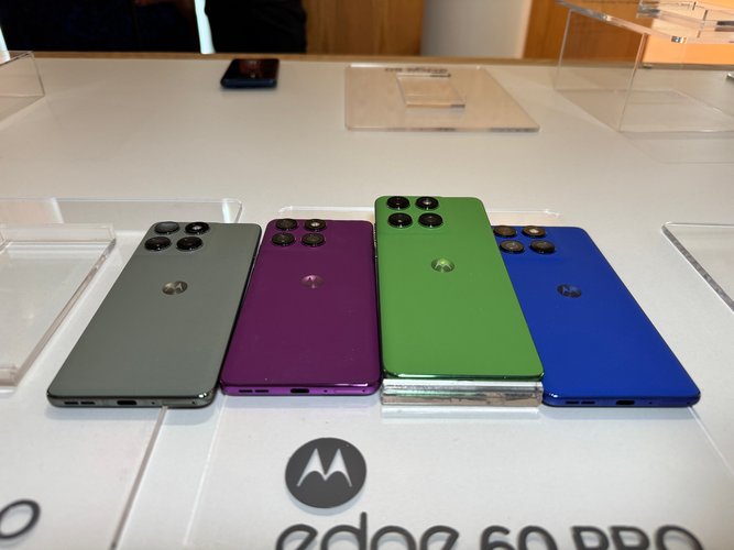 motorola-edge-60.JPG