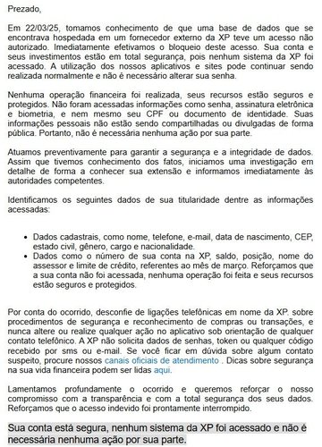 xpinvestimentos.jpg