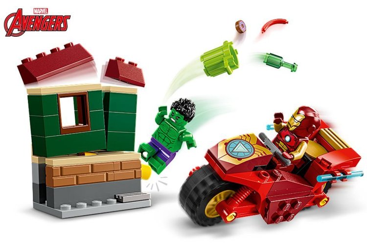 LEGO-Marvel.jpg