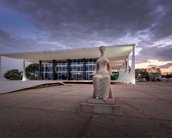 STF discute legalidade na quebra de sigilo de buscas no Google para investigações judiciais