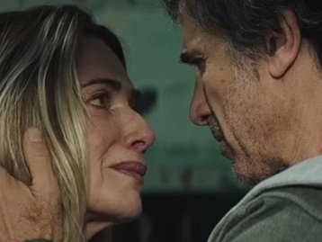 O que é verdade e o que é ficção em Inexplicável? Conheça história real do filme