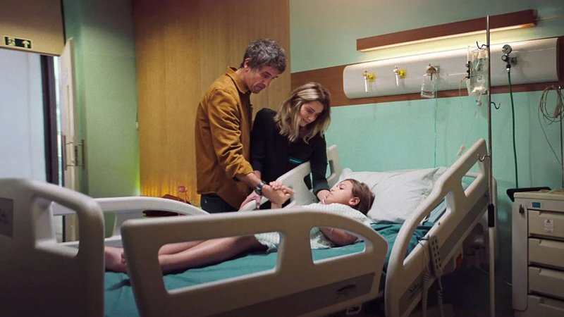 inexplicável-filme-história-real.jpg