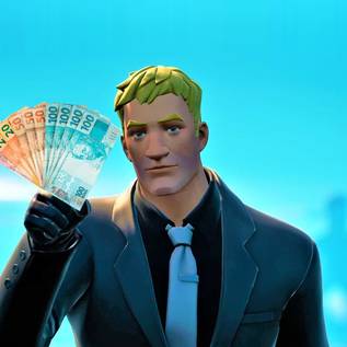 Imagem de Governo libera apostas em games como Fortnite, Valorant e CS no Brasil