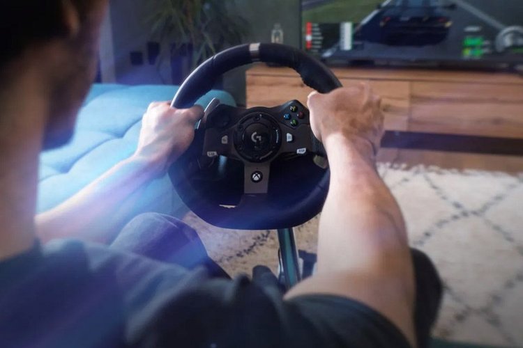 Volante-Logitech-G920-Driving-Force-para-Xbox.jpg
