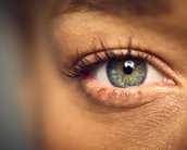 Injeções de ouro nos olhos: tratamento promete reverter cegueira com nanopartículas