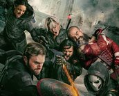 Thunderbolts é bom? Veja primeiras impressões do novo filme da Marvel