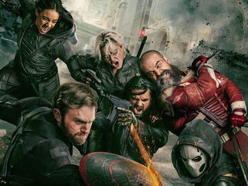 Thunderbolts é bom? Veja primeiras impressões do novo filme da Marvel