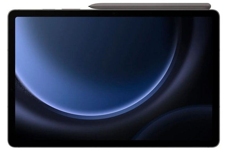 Tablet-Samsung-Galaxy-Tab-S9-FE.jpg