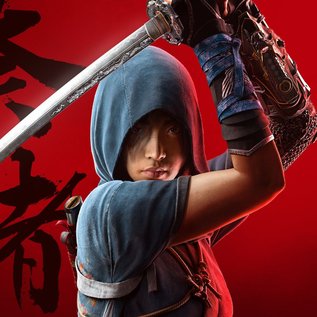 Imagem de Assassin's Creed Shadows fica entre o brilho e a incerteza da acessibilidade! Confira review
