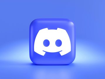 Cofundador do Discord, Jason Citron renuncia ao cargo de CEO