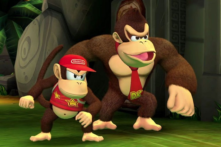 Donkey-Kong-Country-Returns-HD.jpg