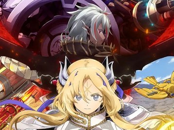 De surpresa, novo anime de Yu-Gi-Oh! é lançado de graça! Saiba onde assistir