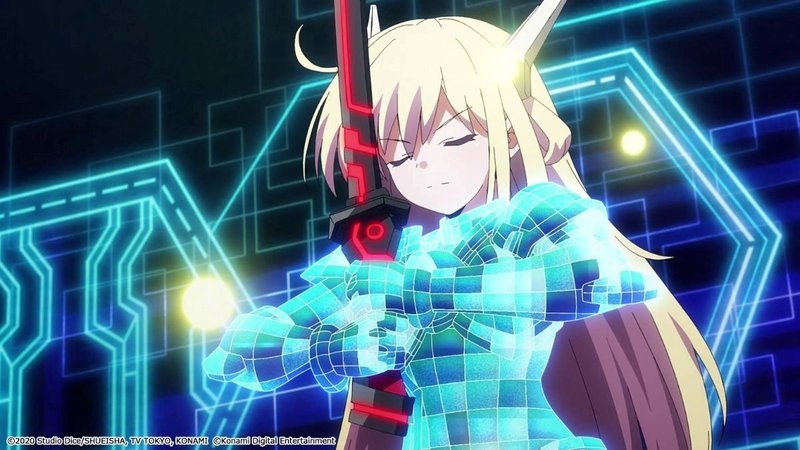 Novo-Anime-Yu-Gi-Oh-de-Graça-01.jpg