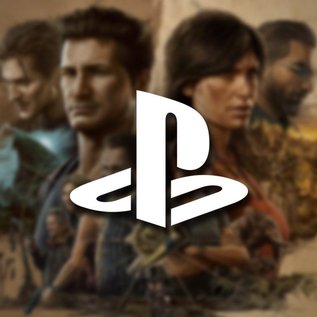 Imagem de PlayStation tem jogos para PS4 e PS5 com até 90% OFF; aproveite!