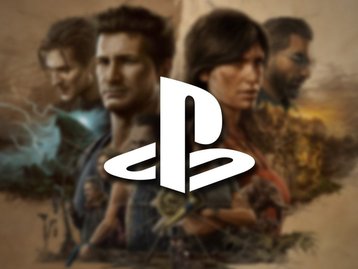 PlayStation tem jogos para PS4 e PS5 com até 90% OFF; aproveite!