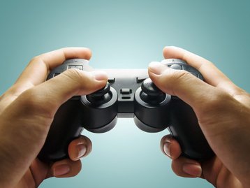 Guerra dos drones: Reino Unido proíbe exportação de controles de videogame para a Rússia