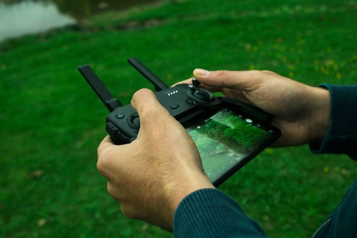 reino-proibe-controle-videogame-russia-1.jpg