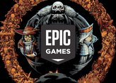 Imagem de: Epic Games libera dois jogos grátis no Android por tempo limitado! Resgate agora