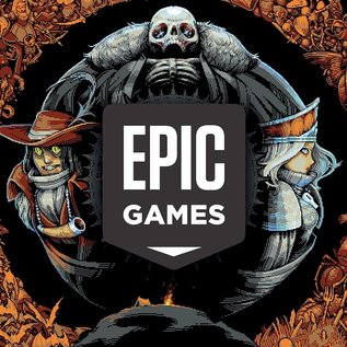 Imagem de Epic Games libera dois jogos grátis no Android por tempo limitado! Resgate agora