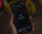 Coreia do Sul acusa DeepSeek de transferir dados de usuários sem consentimento