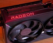 Loja brasileira vaza nova placa de vídeo da AMD mais baratinha